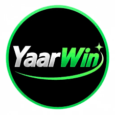 YaarWin Logo
